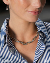 Load image into Gallery viewer, Paparazzi Jewelry Fashion Fix Magnificent Musings