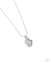 Load image into Gallery viewer, Paparazzi Jewelry Necklace Conch Confidence