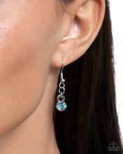 Load image into Gallery viewer, Paparazzi Jewelry Necklace Conch Confidence