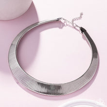 Load image into Gallery viewer, Paparazzi Jewelry Necklace Fringe Formal