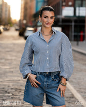 Load image into Gallery viewer, Paparazzi Jewelry Fashion Fix Magnificent Musings