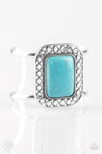 Load image into Gallery viewer, Paparazzi Jewelry Bracelet PLAINS and Simple