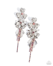 Load image into Gallery viewer, Paparazzi Jewelry Life of the Party Classical Cadenza