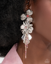 Load image into Gallery viewer, Paparazzi Jewelry Life of the Party Classical Cadenza