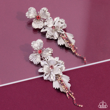 Load image into Gallery viewer, Paparazzi Jewelry Life of the Party Classical Cadenza