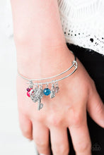 Load image into Gallery viewer, Paparazzi Jewelry Bracelet Locked On