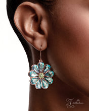 Load image into Gallery viewer, Paparazzi Jewelry Zi Necklace Innocent