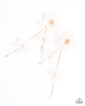 Load image into Gallery viewer, Paparazzi Jewelry Life of the Party Balletcore