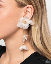 Load image into Gallery viewer, Paparazzi Jewelry Life of the Party Balletcore