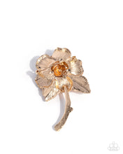 Load image into Gallery viewer, Paparazzi Lil Divas Refulgent Rose