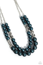 Load image into Gallery viewer, Paparazzi Jewelry Necklace/Bracelet Shopaholic Season
