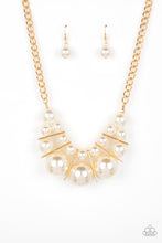 Load image into Gallery viewer, Paparazzi Jewelry Necklace Challenge Accepted
