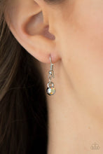 Load image into Gallery viewer, Paparazzi Jewelry Necklace Full of Faith - Multi