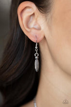 Load image into Gallery viewer, Paparazzi Jewelry Necklace Lunar Enchantment - Pink