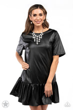 Load image into Gallery viewer, Paparazzi Jewerly Necklace Spotlight Stunner