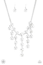 Load image into Gallery viewer, Paparazzi Jewerly Necklace Spotlight Stunner
