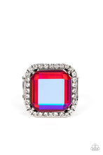 Load image into Gallery viewer, Paparazzi Jewelry Ring Slow Burn