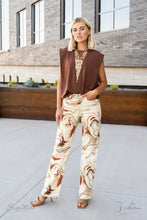 Load image into Gallery viewer, Paparazzi Jewelry Zi The Suz 2022