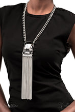 Load image into Gallery viewer, Paparazzi Jewelry Zi The Hope 2022