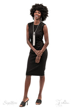 Load image into Gallery viewer, Paparazzi Jewelry Zi The Hope 2022