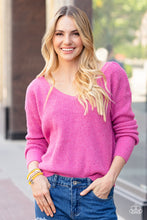 Load image into Gallery viewer, Paparazzi Jewelry Bracelet Offshore Outing - Yellow