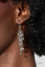 Load image into Gallery viewer, Paparazzi Jewelry Zi 2023 The Stephanie