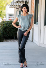 Load image into Gallery viewer, Paparazzi Jewelry Zi 2023 The Stephanie