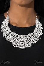 Load image into Gallery viewer, Paparazzi Jewelry Zi 2023 The DEtta