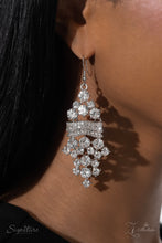 Load image into Gallery viewer, Paparazzi Jewelry Zi 2023 The DEtta