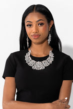 Load image into Gallery viewer, Paparazzi Jewelry Zi 2023 The DEtta