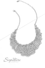 Load image into Gallery viewer, Paparazzi Jewelry Zi 2023 The DEtta