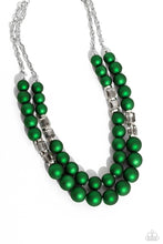 Load image into Gallery viewer, Paparazzi Jewelry Necklace/Bracelet Shopaholic Season