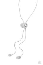 Load image into Gallery viewer, Paparazzi Jewelry Necklace Corporate Couture