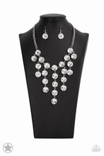 Load image into Gallery viewer, Paparazzi Jewerly Necklace Spotlight Stunner