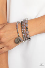 Load image into Gallery viewer, Paparazzi Jewelry Bracelet Surfer Style