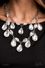 Load image into Gallery viewer, Paparazzi Jewelry Zi The Sarah 2020