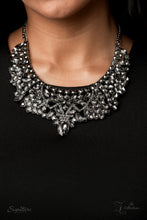 Load image into Gallery viewer, Paparazzi Jewelry Zi The Tina 2020