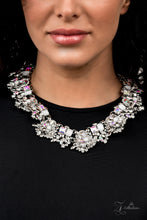 Load image into Gallery viewer, Paparazzi Jewelry Zi Exceptional 2021
