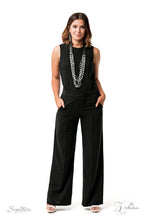 Load image into Gallery viewer, Paparazzi Jewelry Zi The Arlingto 2020