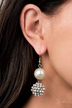 Load image into Gallery viewer, Paparazzi Jewelry Zi The Romantic 2021