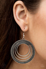 Load image into Gallery viewer, Paparazzi Jewelry Fashion Fix Simply Santa Fe - Complete Trend Blend