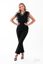 Load image into Gallery viewer, Paparazzi Jewelry Zi The Vivacious 2021