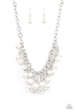 Load image into Gallery viewer, Paparazzi Jewelry Life Of The Party Powerhouse Pose 0222