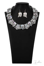 Load image into Gallery viewer, Paparazzi Jewelry Zi Exceptional 2021