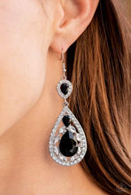 Load image into Gallery viewer, Paparazzi Jewelry Life Of The Party Posh Pageantry 0122