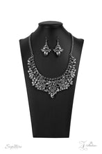 Load image into Gallery viewer, Paparazzi Jewelry Zi The Tina 2020