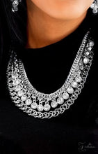 Load image into Gallery viewer, Paparazzi Jewelry Zi Powerhouse