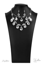 Load image into Gallery viewer, Paparazzi Jewelry Zi The Sarah 2020