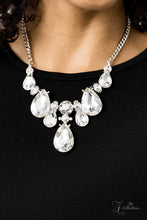 Load image into Gallery viewer, Paparazzi Jewelry Zi Reign
