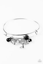 Load image into Gallery viewer, Paparazzi Jewelry Bracelet Locked On
